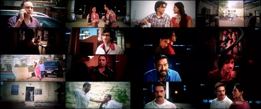 Auron Mein Kahan Dum Tha | 2024 | Hindi | 480p 720p 1080p Auron Mein Kahan Dum Tha | 2024 | Hindi | 480p 720p 1080p