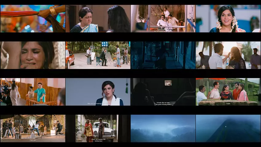 Shakeela | 2020 | Hindi | 480p 720p 1080p Shakeela | 2020 | Hindi | 480p 720p 1080p