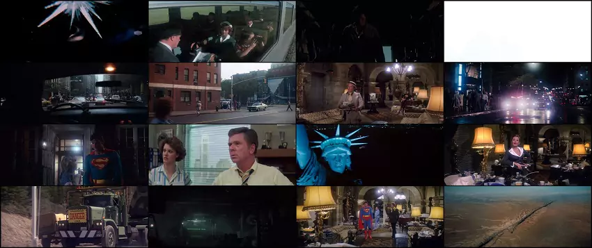 Superman | 1978 | Hindi-English | 480p 720p 1080p Superman | 1978 | Hindi-English | 480p 720p 1080p