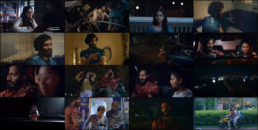 Little Miss Rawther | 2023 | Hindi-Malayalam | 480p 720p 1080p Little Miss Rawther | 2023 | Hindi-Malayalam | 480p 720p 1080p