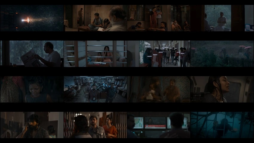 2018: Everyone Is A Hero | 2023 | Hindi-Malayalam | 480p 720p 1080p 2018: Everyone Is A Hero | 2023 | Hindi-Malayalam | 480p 720p 1080p