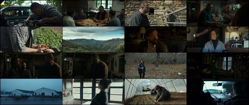 The Beasts | 2022 | Hindi-Spanish | 480p 720p 1080p The Beasts | 2022 | Hindi-Spanish | 480p 720p 1080p