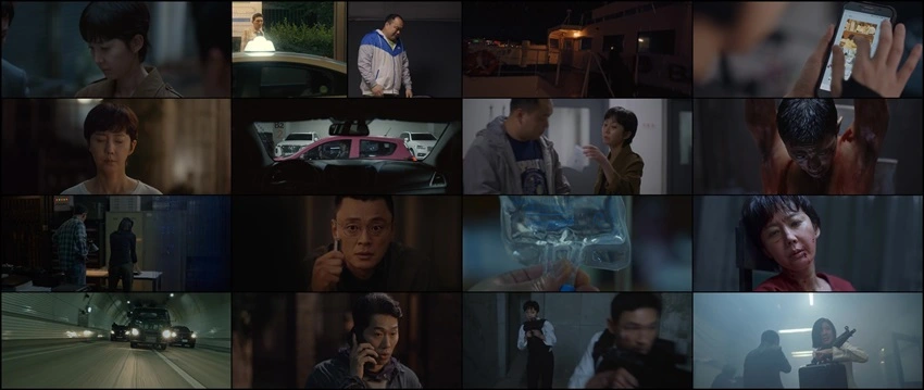 Mission: Cross – NetFlix | 2024 | Hindi-English-Korean | MulTi-Audio 480p 720p 1080p Mission: Cross – NetFlix | 2024 | Hindi-English-Korean | MulTi-Audio 480p 720p 1080p