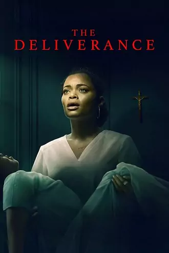 The Deliverance | 2024 | Hindi-English | 480p 720p 1080p The Deliverance | 2024 | Hindi-English | 480p 720p 1080p
