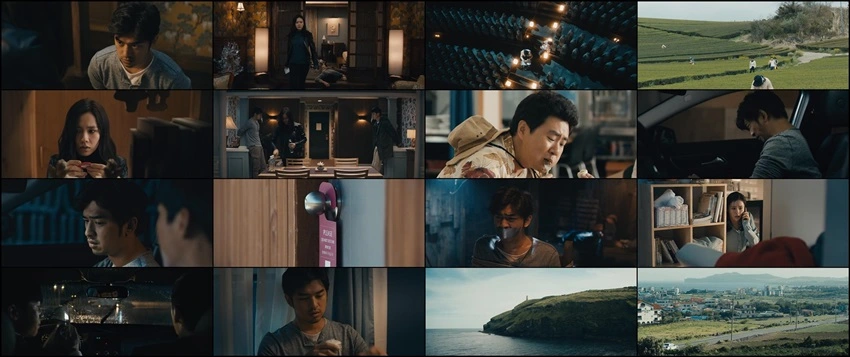 Bad Guys Always Die | 2015 | Hindi-Chinese | 480p 720p 1080p Bad Guys Always Die | 2015 | Hindi-Chinese | 480p 720p 1080p