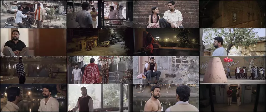 Godavari | 2022 | Marathi | 480p 720p 1080p Godavari | 2022 | Marathi | 480p 720p 1080p