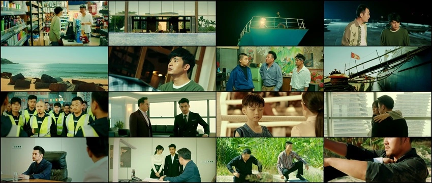 Brothers | 2022 | Hindi-Chinese | 480p 720p 1080p Brothers | 2022 | Hindi-Chinese | 480p 720p 1080p