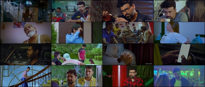 Shashank | 2023 | Hindi | 480p 720p 1080p Shashank | 2023 | Hindi | 480p 720p 1080p