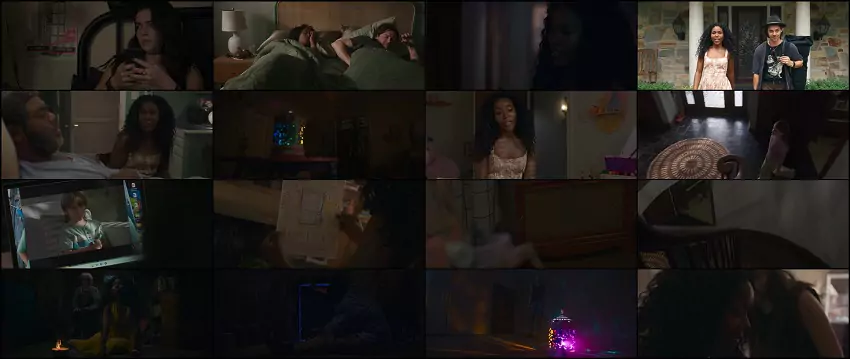 Imaginary | 2024 | Hindi-English | 480p 720p 1080p Imaginary | 2024 | Hindi-English | 480p 720p 1080p