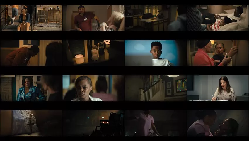 The Deliverance | 2024 | Hindi-English | 480p 720p 1080p The Deliverance | 2024 | Hindi-English | 480p 720p 1080p