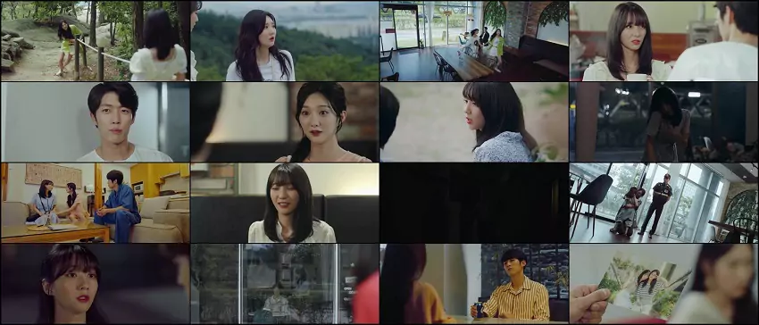 Time of Memory | 2021 | Hindi-Korean | 480p 720p 1080p Time of Memory | 2021 | Hindi-Korean | 480p 720p 1080p