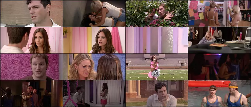 Deep in the Valley | 2009 | English with Subtitles | 480p 720p 1080p Deep in the Valley | 2009 | English with Subtitles | 480p 720p 1080p