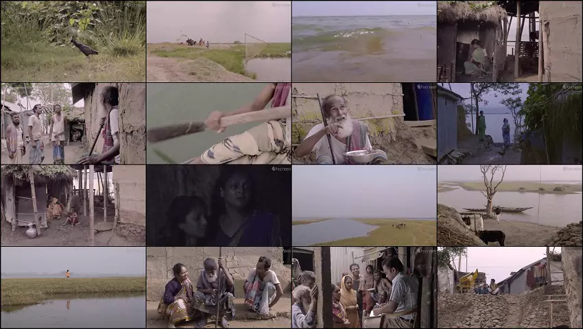 Kura Pokkhir Shunne Ura | 2020 | Bangla | 480p 720p 1080p Kura Pokkhir Shunne Ura | 2020 | Bangla | 480p 720p 1080p