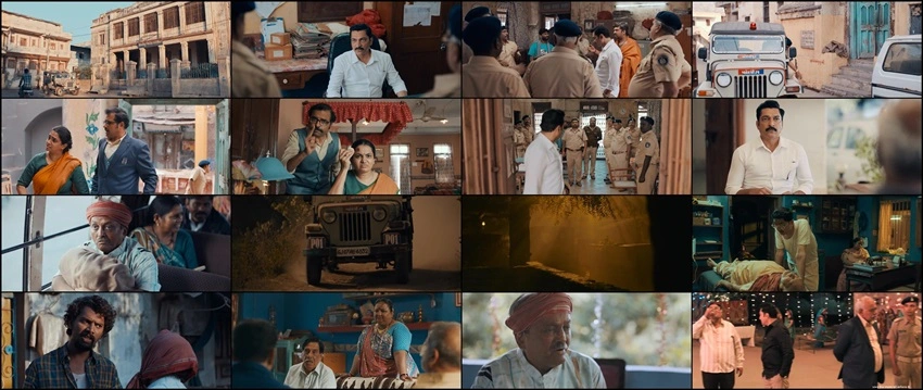 Kamthaan | 2024 | Gujarati | 480p 720p 1080p Kamthaan | 2024 | Gujarati | 480p 720p 1080p