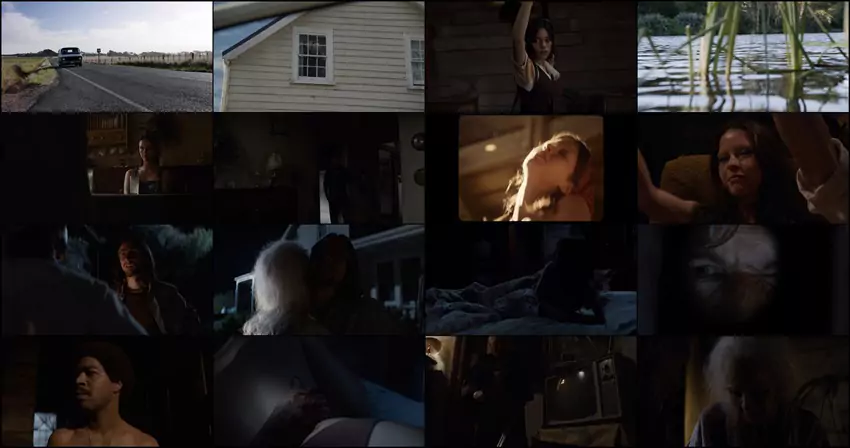 X | 2022 | Hindi-English | 480p 720p 1080p X | 2022 | Hindi-English | 480p 720p 1080p