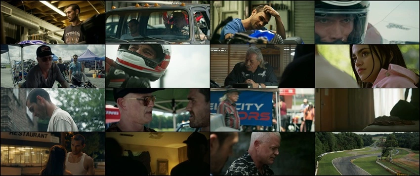 One Fast Move – Amazon Prime | 2024 | Hindi-English | 480p 720p 1080p One Fast Move – Amazon Prime | 2024 | Hindi-English | 480p 720p 1080p