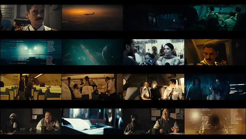 IC 814: The Kandahar Hijack | 2024 | Season 1 | Hindi | Netflix Original | Complete Web Series 480p | 720p | 1080p IC 814: The Kandahar Hijack | 2024 | Season 1 | Hindi | Netflix Original | Complete Web Series 480p | 720p | 1080p