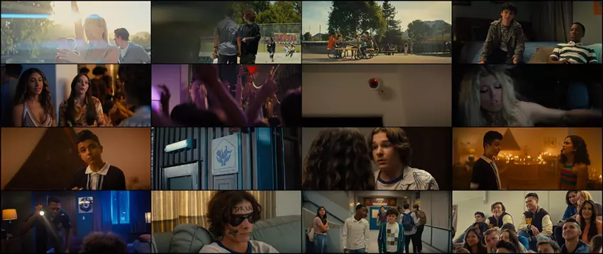 Incoming | 2024 | Hindi-English | 480p 720p 1080p Incoming | 2024 | Hindi-English | 480p 720p 1080p