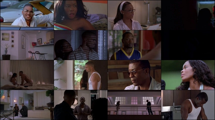 Motives | 2004 | Hindi-English | 480p 720p 1080p Motives | 2004 | Hindi-English | 480p 720p 1080p