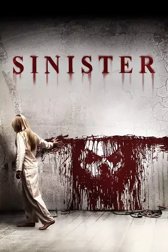Sinister | 2012 | Hindi-English | 480p 720p 1080p Sinister | 2012 | Hindi-English | 480p 720p 1080p