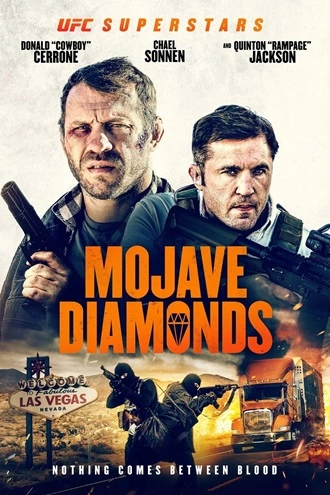 Mojave Diamonds | 2023 | Hindi-English | 480p 720p 1080p Mojave Diamonds | 2023 | Hindi-English | 480p 720p 1080p