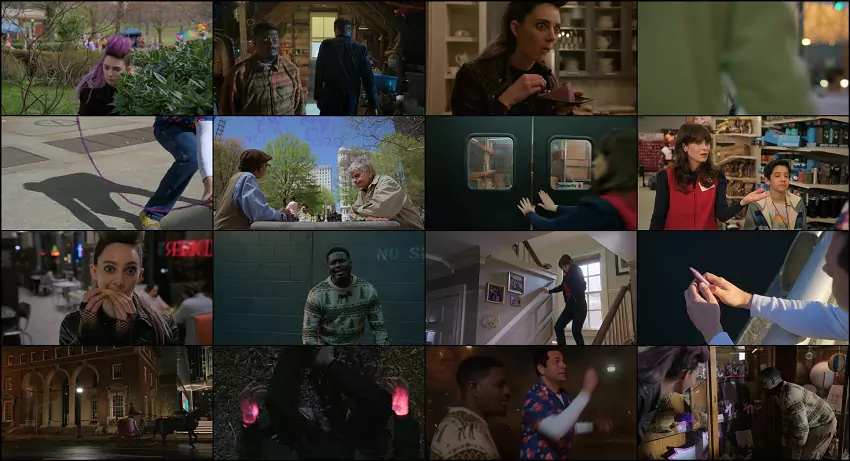 Harold and the Purple Crayon | 2024 | Hindi-English | 480p 720p 1080p Harold and the Purple Crayon | 2024 | Hindi-English | 480p 720p 1080p