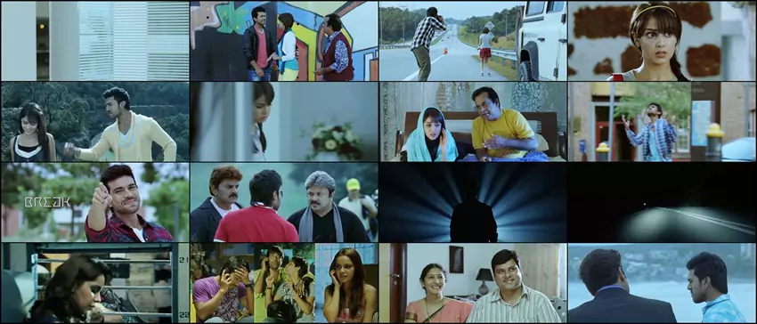 Orange | 2010 | Hindi Dubbed | 480p 720p 1080p Orange | 2010 | Hindi Dubbed | 480p 720p 1080p