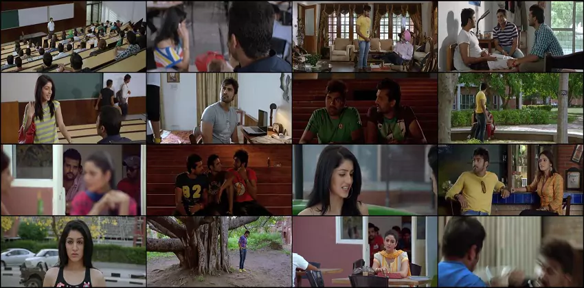 Yaar Annmulle | 2011 | Punjabi | 480p 720p 1080p Yaar Annmulle | 2011 | Punjabi | 480p 720p 1080p