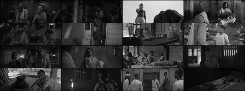 Shyamchi Aai | 2023 | Marathi DD5.1 | 480p 720p 1080p Shyamchi Aai | 2023 | Marathi DD5.1 | 480p 720p 1080p