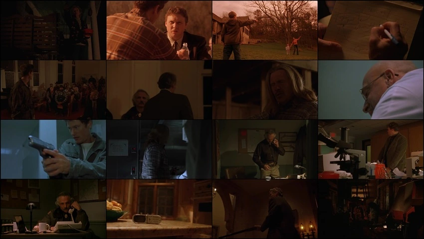 Larva | 2005 | Hindi-English | 480p 720p 1080p Larva | 2005 | Hindi-English | 480p 720p 1080p