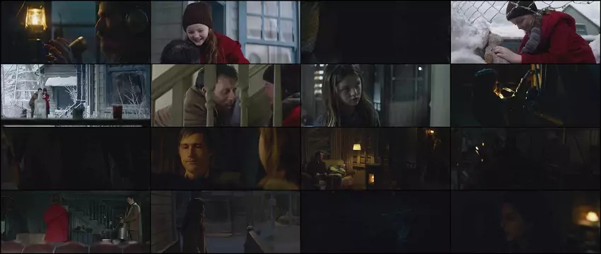 Extinction | 2015 | Hindi-English | 480p 720p 1080p Extinction | 2015 | Hindi-English | 480p 720p 1080p