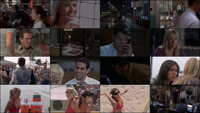 Impact Point | 2008 | Hindi-English | 480p 720p 1080p Impact Point | 2008 | Hindi-English | 480p 720p 1080p