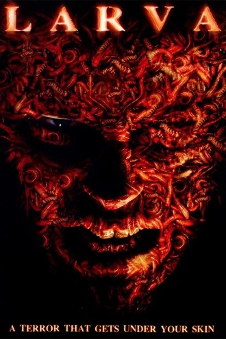 Larva | 2005 | Hindi-English | 480p 720p 1080p Larva | 2005 | Hindi-English | 480p 720p 1080p