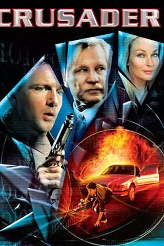 Crusader | 2005 | Hindi-English | 480p 720p 1080p Crusader | 2005 | Hindi-English | 480p 720p 1080p