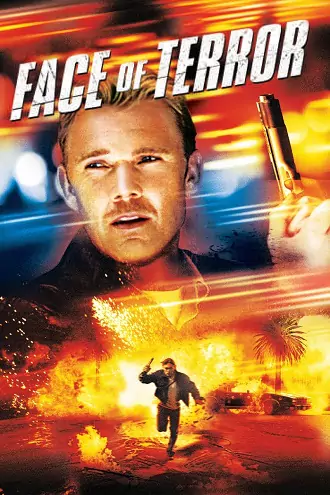 Face of Terror | 2004 | Hindi-English | 480p 720p 1080p Face of Terror | 2004 | Hindi-English | 480p 720p 1080p