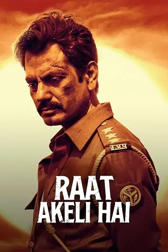 Netflix Raat Akeli Hai | 2020 | Hindi | 480p 720p 1080p Netflix Raat Akeli Hai | 2020 | Hindi | 480p 720p 1080p