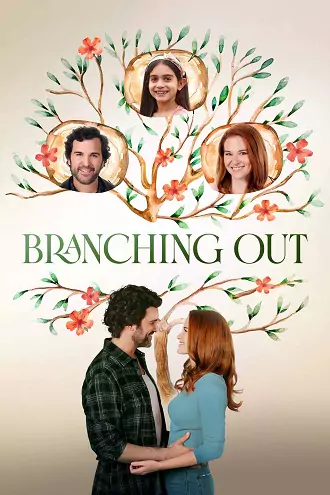 Branching Out | 2024 | English With Subtitles | 480p 720p 1080p Branching Out | 2024 | English With Subtitles | 480p 720p 1080p