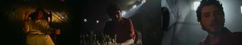 Mirzapur | Season 3 | Amazon Prime Video | 2024 | Bonus Episodes | Hindi | 480p 720p 1080p 2160p Mirzapur | Season 3 | Amazon Prime Video | 2024 | Bonus Episodes | Hindi | 480p 720p 1080p 2160p