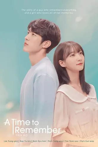 Time of Memory | 2021 | Hindi-Korean | 480p 720p 1080p Time of Memory | 2021 | Hindi-Korean | 480p 720p 1080p
