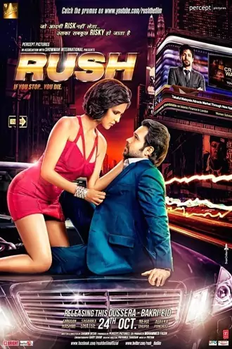 Rush | 2012 | Hindi | 480p 720p 1080p Rush | 2012 | Hindi | 480p 720p 1080p