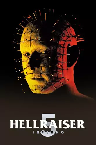 Hellraiser V : Inferno | 2000 | Hindi-English | 480p 720p 1080p Hellraiser V : Inferno | 2000 | Hindi-English | 480p 720p 1080p