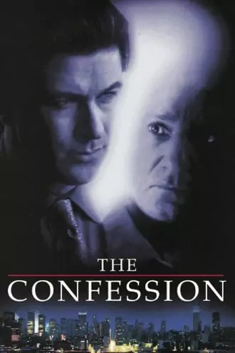 The Confession | 1999 | Hindi-English | 480p 720p 1080p The Confession | 1999 | Hindi-English | 480p 720p 1080p