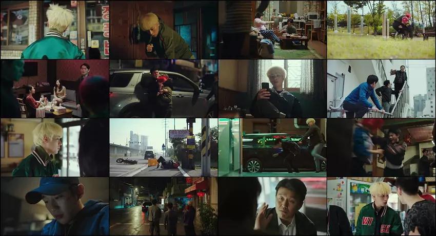 Download Start-Up | 2019 | Hindi-Korean | 480p 720p 1080p Download Start-Up | 2019 | Hindi-Korean | 480p 720p 1080p