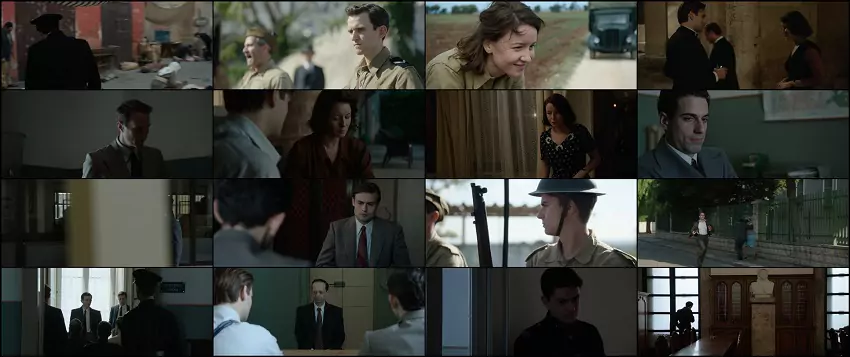 Download Shoshana | 2023 | English with Subtitles | 480p 720p 1080p Download Shoshana | 2023 | English with Subtitles | 480p 720p 1080p