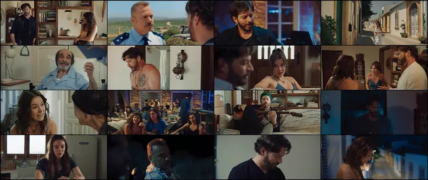 Find Me Falling | 2024 | Hindi-English | 480p 720p 1080p Find Me Falling | 2024 | Hindi-English | 480p 720p 1080p