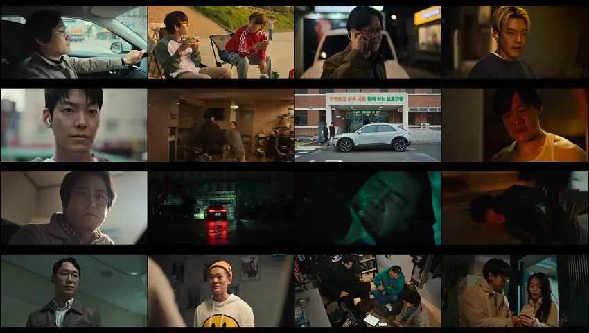 Download Officer Black Belt | 2024 | Hindi-English-Korean | MulTi-Audio 480p 720p 1080p Download Officer Black Belt | 2024 | Hindi-English-Korean | MulTi-Audio 480p 720p 1080p