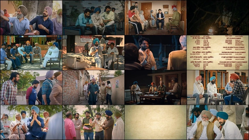 Download Sarpanchi | 2024 | Season 1 | Complete WEB Series | 480p 720p 1080p Download Sarpanchi | 2024 | Season 1 | Complete WEB Series | 480p 720p 1080p