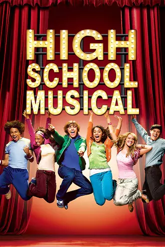 Download High School Musical | 2006 | Hindi-English | 480p 720p 1080p Download High School Musical | 2006 | Hindi-English | 480p 720p 1080p