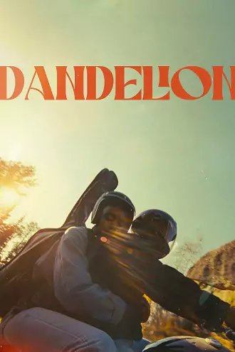 Download Dandelion | 2024 | English With Subtitles | WEB-DL | 480p 720p 1080p Download Dandelion | 2024 | English With Subtitles | WEB-DL | 480p 720p 1080p