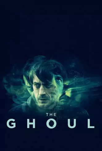 The Ghoul | 2016 | Hindi-English | 480p 720p 1080p The Ghoul | 2016 | Hindi-English | 480p 720p 1080p